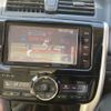 toyota premio 2016 -TOYOTA--Premio DBA-ZRT261--ZRT261-3024315---TOYOTA--Premio DBA-ZRT261--ZRT261-3024315- image 22