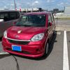 toyota passo 2020 CFJ1764324 image 1