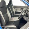 daihatsu cast 2017 -DAIHATSU--Cast DBA-LA260S--LA260S-0023840---DAIHATSU--Cast DBA-LA260S--LA260S-0023840- image 5
