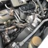 mitsubishi-fuso canter 2006 CFJ1667492 image 67