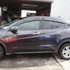 honda vezel 2017 -HONDA--VEZEL RU1--1232340---HONDA--VEZEL RU1--1232340- image 9