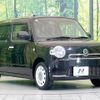 daihatsu mira-cocoa 2013 CFJ1793108 image 16