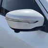 nissan juke 2019 -NISSAN--Juke DBA-YF15--YF15-604199---NISSAN--Juke DBA-YF15--YF15-604199- image 5
