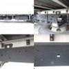 hino ranger 2016 CFJ1103229 image 14