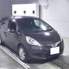 honda fit 2013 -HONDA 【岐阜 504ﾂ364】--Fit GE9-1700885---HONDA 【岐阜 504ﾂ364】--Fit GE9-1700885- image 1