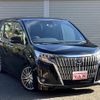 toyota esquire 2017 quick_quick_DBA-ZRR80G_ZRR80-0350803 image 9