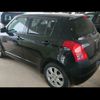 suzuki swift 2010 -SUZUKI--Swift ZC71S--585611---SUZUKI--Swift ZC71S--585611- image 24