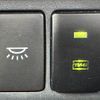 daihatsu thor 2023 -DAIHATSU--Thor 4BA-M900S--M900S-1007775---DAIHATSU--Thor 4BA-M900S--M900S-1007775- image 26