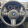 bmw x2 2019 -BMW--BMW X2 LDA-YK20--WBAYK720X05N15624---BMW--BMW X2 LDA-YK20--WBAYK720X05N15624- image 11