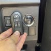 daihatsu tanto 2016 CFJ1807119 image 30