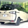 toyota sienta 2021 -TOYOTA--Sienta 5BA-NSP170G--NSP170-7291812---TOYOTA--Sienta 5BA-NSP170G--NSP170-7291812- image 17