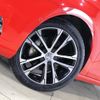 volkswagen golf 2020 -VOLKSWAGEN--VW Golf 3DA-AUDFG--WVWZZZAUZLW104133---VOLKSWAGEN--VW Golf 3DA-AUDFG--WVWZZZAUZLW104133- image 25