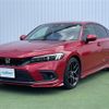 honda civic 2022 CFJ1535415 image 20