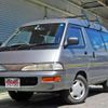 toyota liteace-wagon 1995 quick_quick_YR21G_YR21G-6016824 image 11