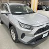 toyota rav4 2020 AF-MXAA52-4004760 image 3