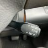 toyota vanguard 2009 -TOYOTA--Vanguard DBA-ACA33W--ACA33-5231579---TOYOTA--Vanguard DBA-ACA33W--ACA33-5231579- image 29