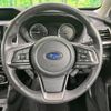 subaru forester 2020 CFJ1598266 image 12