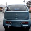 suzuki alto 2015 -SUZUKI--Alto HA36S--208085---SUZUKI--Alto HA36S--208085- image 7