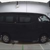 nissan caravan-van 2018 -NISSAN--Caravan Van CBF-VR2E26--VR2E26-111635---NISSAN--Caravan Van CBF-VR2E26--VR2E26-111635- image 8