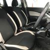 nissan note 2020 CFJ1563147 image 15
