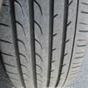 nissan dualis 2007 646828-Y2025060210F-21 image 25