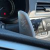 mitsubishi delica-d5 2022 CFJ1591440 image 13