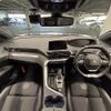 peugeot 3008 2021 -PEUGEOT--Peugeot 3008 3DA-P84AH01--VF3MJEHZRLS249755---PEUGEOT--Peugeot 3008 3DA-P84AH01--VF3MJEHZRLS249755- image 3