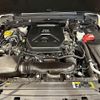 jeep wrangler 2022 quick_quick_3BA-JL20L_1C4HJXLN5NW189779 image 20