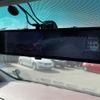 toyota vellfire 2008 -TOYOTA--Vellfire DBA-ANH20W--ANH20-8014533---TOYOTA--Vellfire DBA-ANH20W--ANH20-8014533- image 9