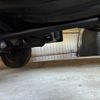 honda acty-truck 1995 CFJ0487645 image 35