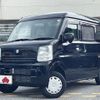 suzuki every 2017 CFJ1681040 image 1