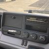 mitsubishi-fuso canter 2013 CFJ1283333 image 14