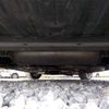 honda odyssey 2014 -HONDA 【野田 300ｱ1234】--Odyssey DBA-RC1--RC1-1025400---HONDA 【野田 300ｱ1234】--Odyssey DBA-RC1--RC1-1025400- image 18