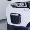 land-rover range-rover 2017 -ROVER 【三河 330ﾔ5315】--Range Rover LV2A--HH245301---ROVER 【三河 330ﾔ5315】--Range Rover LV2A--HH245301- image 4