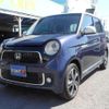 honda n-one 2015 CFJ1730959 image 20