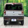 suzuki hustler 2024 CFJ1553033 image 17