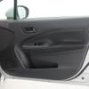 nissan note 2022 CFJ1543546 image 22
