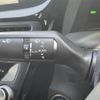 lexus es 2021 CFJ1579900 image 13
