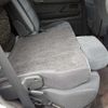 toyota land-cruiser-wagon 1996 CFJ1715272 image 11