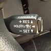 toyota land-cruiser-prado 2022 quick_quick_3BA-TRJ150W_TRJ150-0152942 image 6