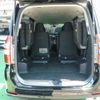 toyota noah 2011 -TOYOTA--Noah ZRR70W--ZRR70W-0436223---TOYOTA--Noah ZRR70W--ZRR70W-0436223- image 11