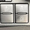 toyota roomy 2018 -TOYOTA--Roomy DBA-M900A--M900A-0210079---TOYOTA--Roomy DBA-M900A--M900A-0210079- image 7