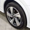 audi q2 2022 -AUDI--Audi Q2 3BA-GADPC--WAUZZZGA5NA027130---AUDI--Audi Q2 3BA-GADPC--WAUZZZGA5NA027130- image 13