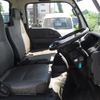 isuzu elf-truck 2004 -ISUZU--Elf NKR81LR--7012632---ISUZU--Elf NKR81LR--7012632- image 7