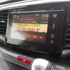 honda odyssey 2014 -HONDA--Odyssey DBA-RC1--RC1-1021302---HONDA--Odyssey DBA-RC1--RC1-1021302- image 27