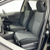 toyota vitz 2012 CFJ1767190 image 11