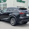 lexus nx 2015 -LEXUS--Lexus NX DBA-AGZ10--AGZ10-1005075---LEXUS--Lexus NX DBA-AGZ10--AGZ10-1005075- image 15