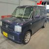 daihatsu move-conte 2015 -DAIHATSU 【富山 581ﾉ718】--Move Conte L585S--L585S-0042568---DAIHATSU 【富山 581ﾉ718】--Move Conte L585S--L585S-0042568- image 5