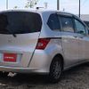 honda freed 2010 l11165 image 14