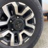toyota land-cruiser-wagon 2024 -TOYOTA--Land Cruiser Wagon 3DA-GDJ76W--GDJ76-1004382---TOYOTA--Land Cruiser Wagon 3DA-GDJ76W--GDJ76-1004382- image 13
